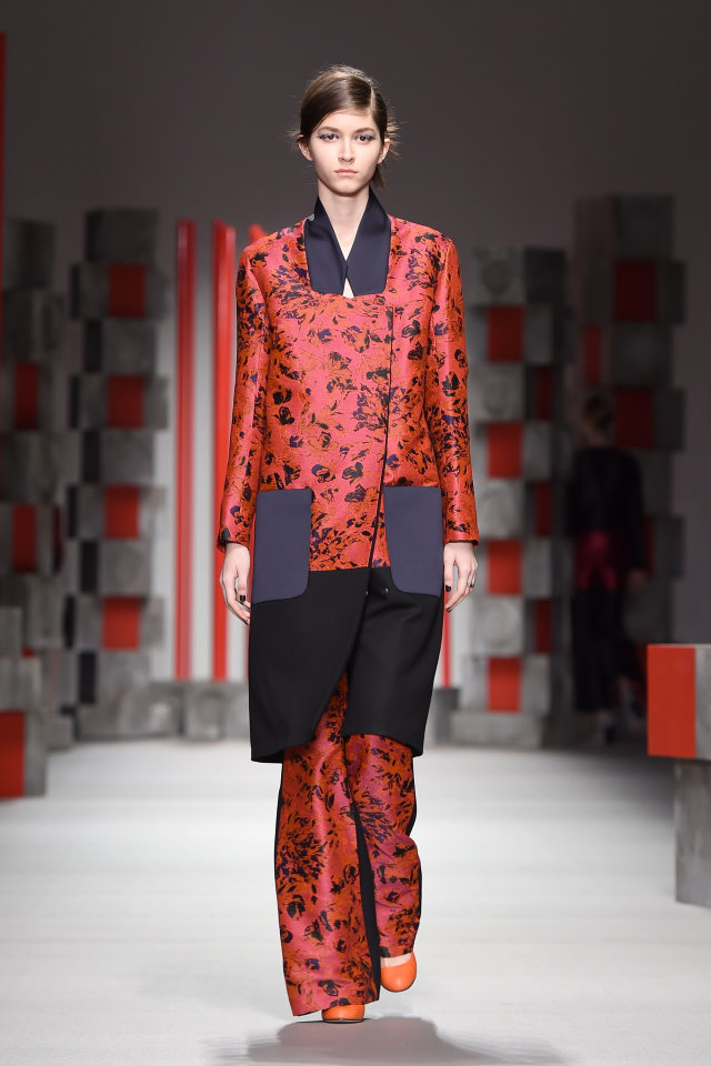 lfw